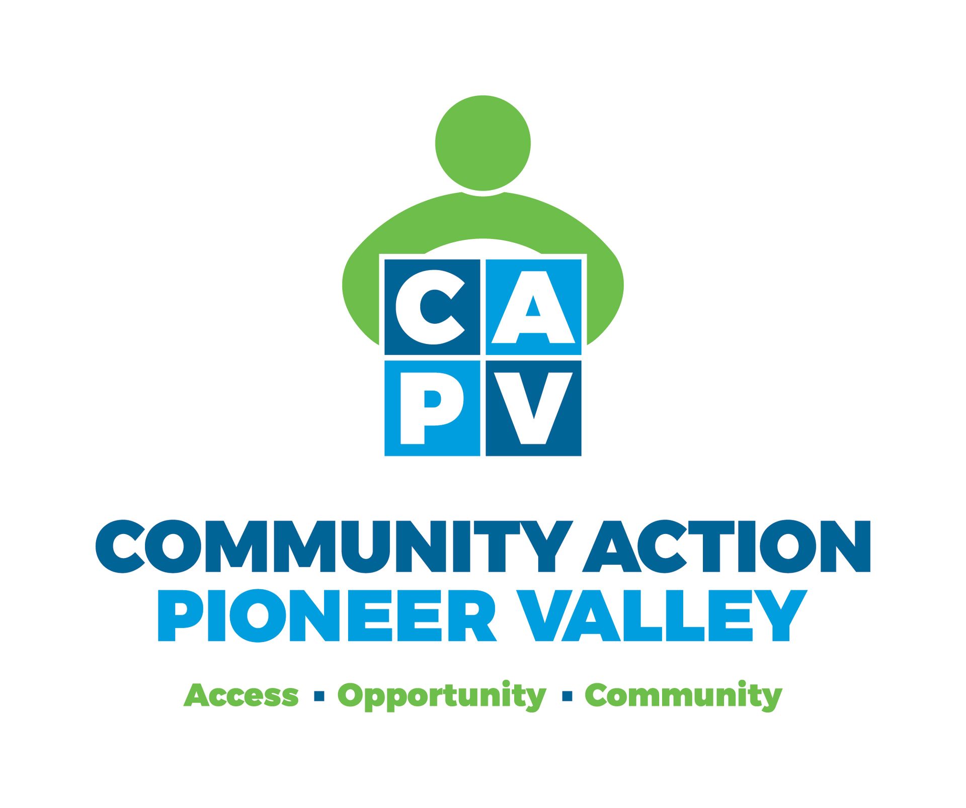 Community Action Pioneer Valley